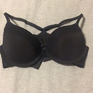 Aerie bra